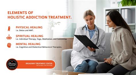 About Our Medical Detox & Inpatient Rehab in Orange County .